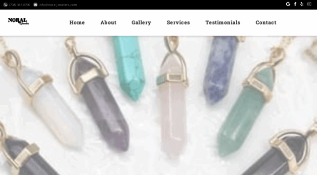 noraljewelers.com