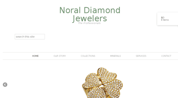 noralsouthwestjewelers.com