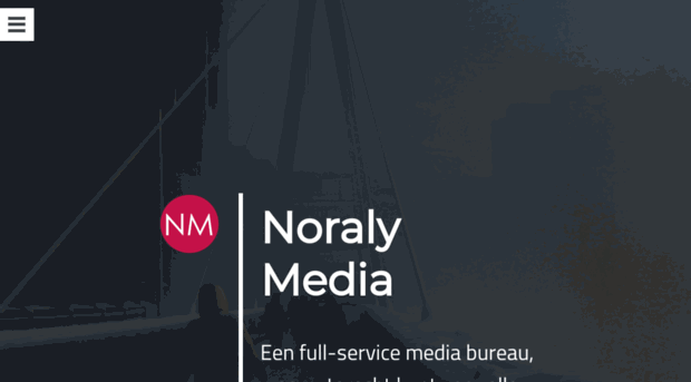 noralymedia.nl