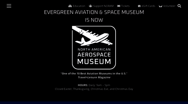 noramaerospace.org