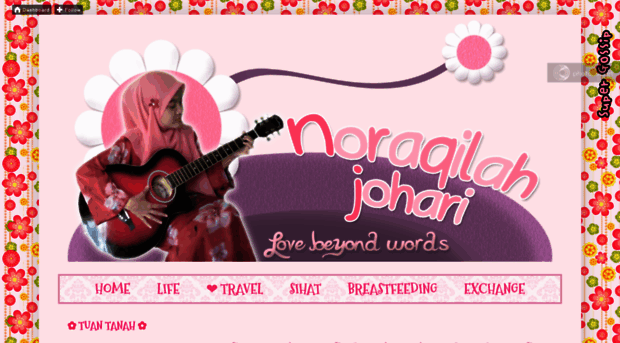 noraqilahjohari.blogspot.com