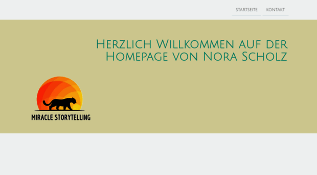 norascholz.com