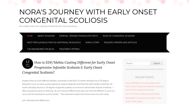 norasjourney-early-onset-congenital-scoliosis.com