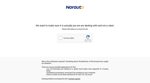 norauto.it