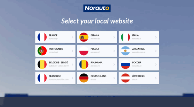 norauto.ro