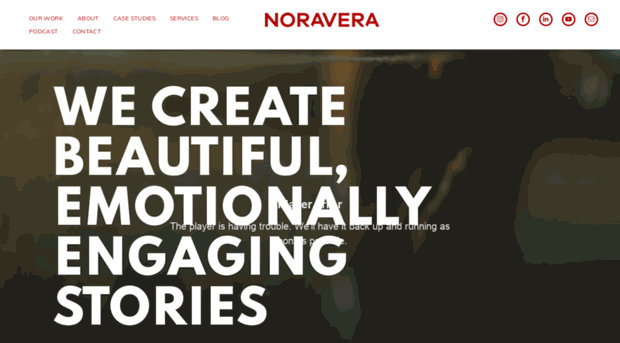 noravera.com