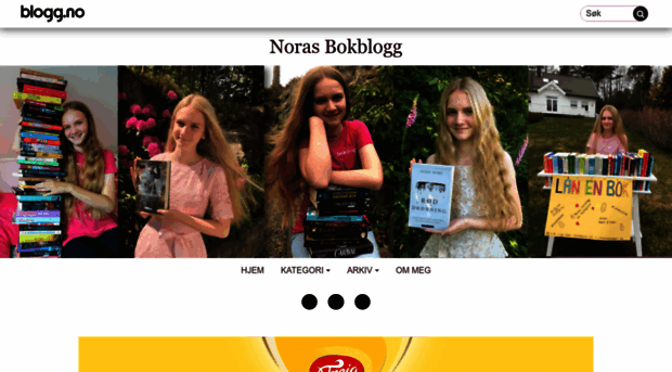 noravinjor.blogg.no