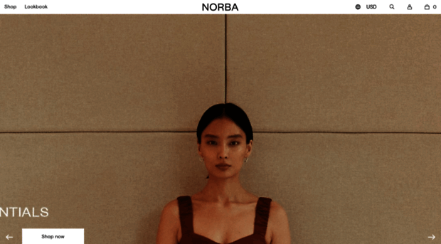 norba.clothing