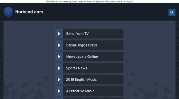 norband.com