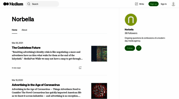 norbella.medium.com