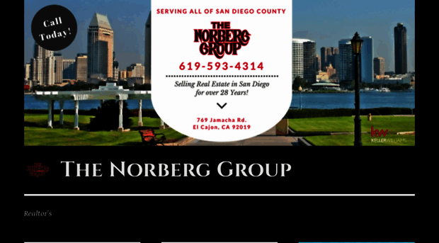 norberggroup.wordpress.com