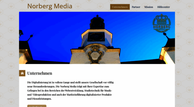 norbergmedia.de