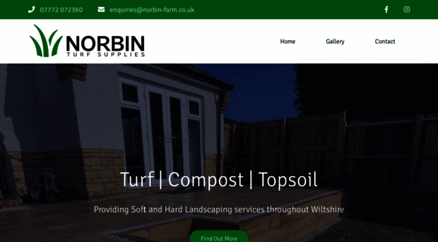 norbinturfsupplies.co.uk