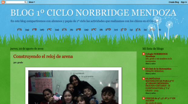 norbridgemendozaprimerciclo.blogspot.com.ar