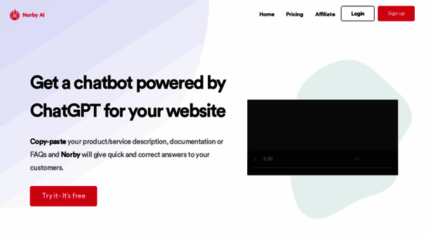 norby.io