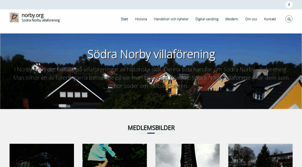 norby.org