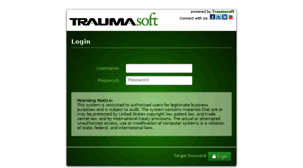 norcal.traumasoft.com