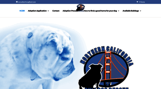 norcalbulldogrescue.org