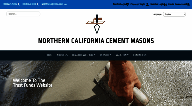 norcalcementmasons.org