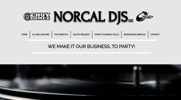 norcaldjs.com