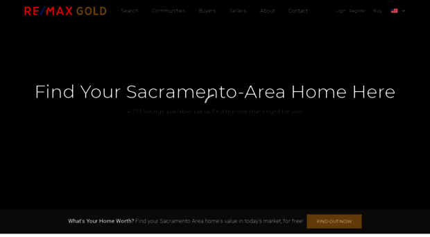 norcalhomesonline.com