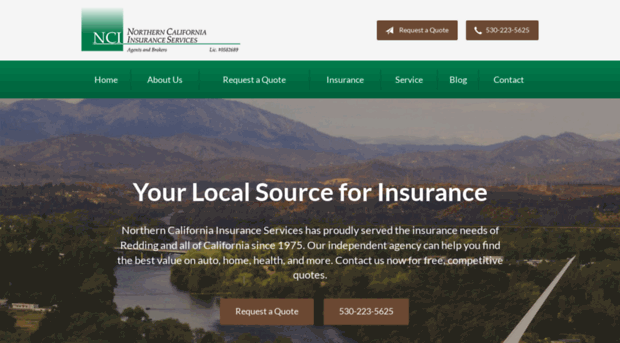 norcalinsurancegals.com