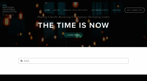 norcalnab.org