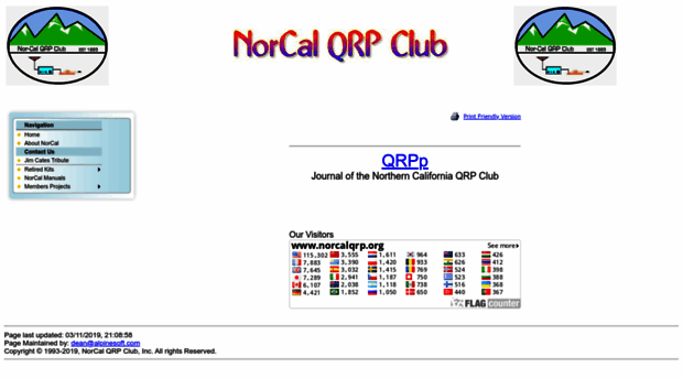 norcalqrp.org