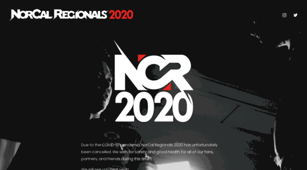 norcalregionals.com