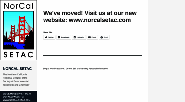 norcalsetac.wordpress.com