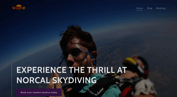 norcalskydiving.com