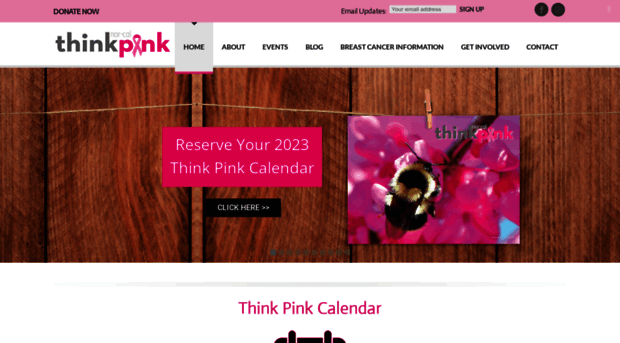 norcalthinkpink.org