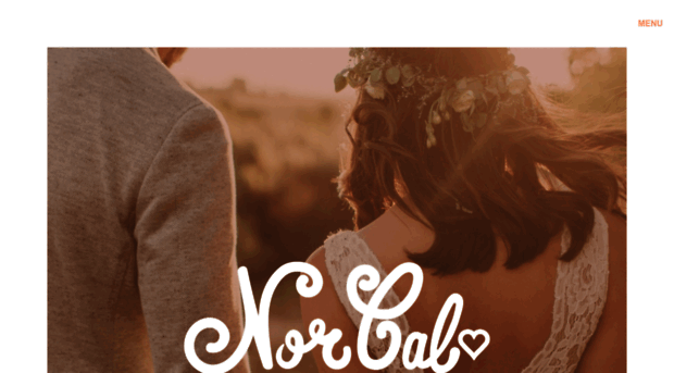 norcalweddings.com