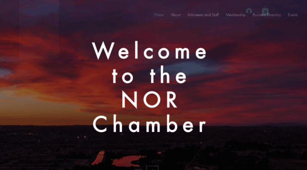 norchamber.org