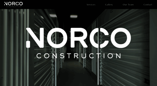 norco.net