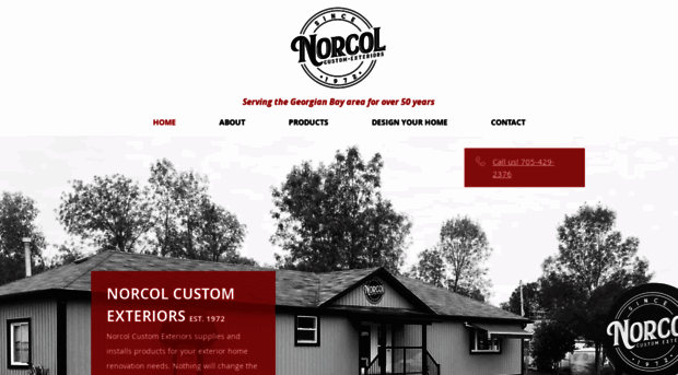 norcol.ca