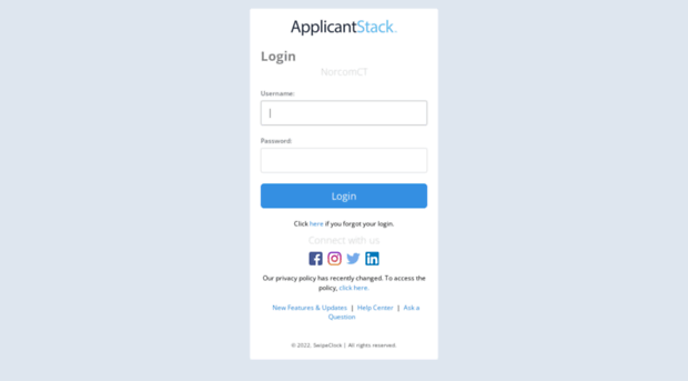 norcomct.applicantstack.com