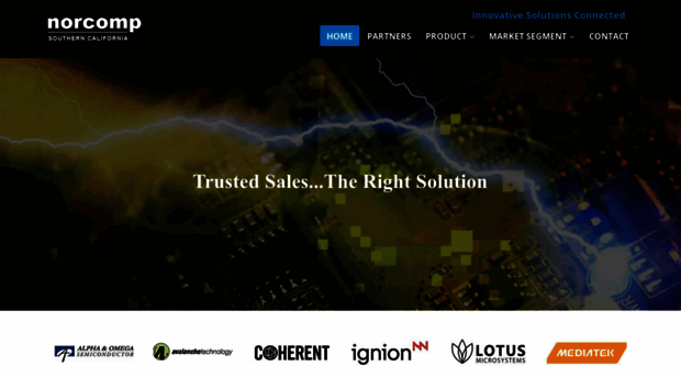 norcompsc.com