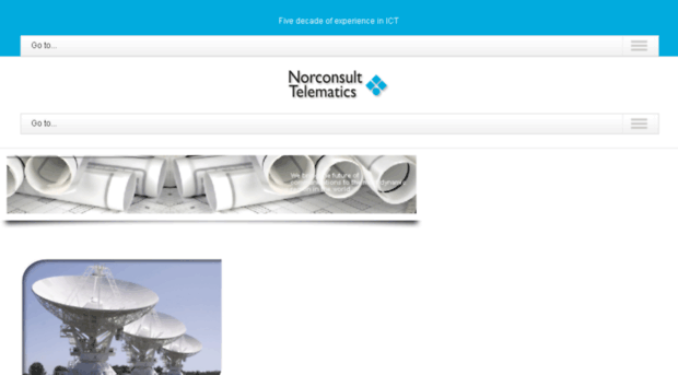 norconsult.com.sa