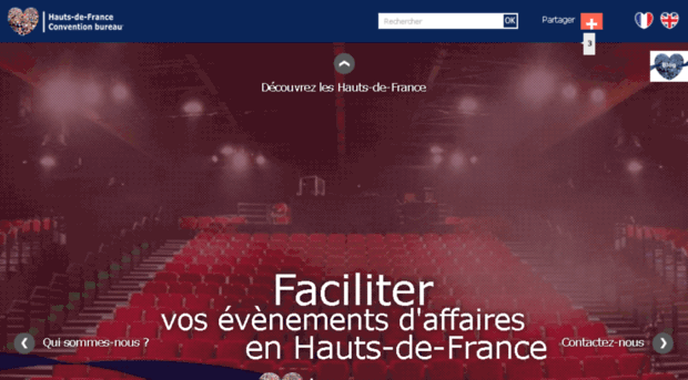 nord-france-convention.com