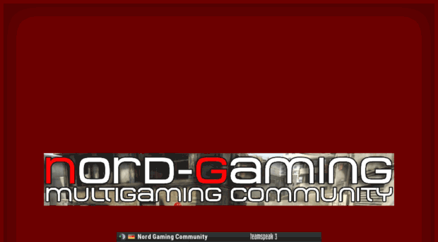 nord-gaming.de