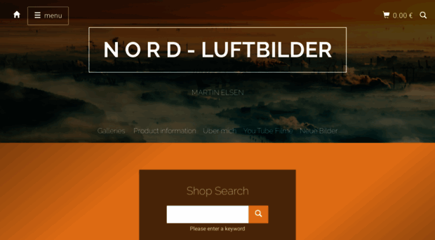 nord-luftbilder.de