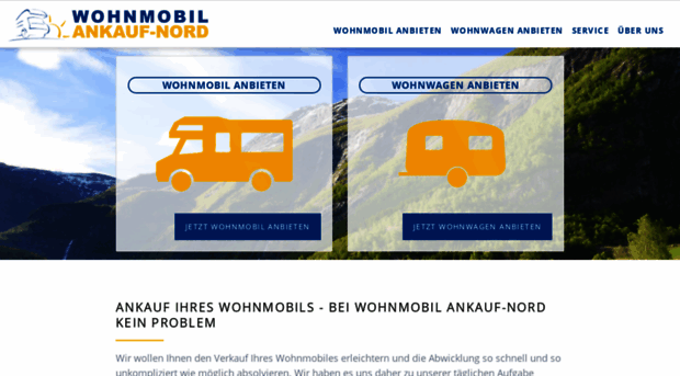 nord-ostsee-wohnmobile.de