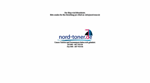 nord-toner.de