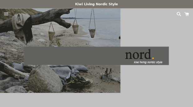 nord.co.nz