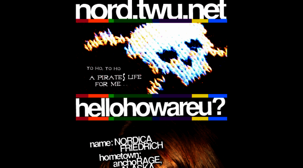 nord.twu.net