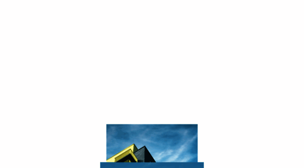 norda.framer.website
