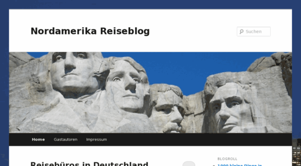 nordamerika-reiseblog.de