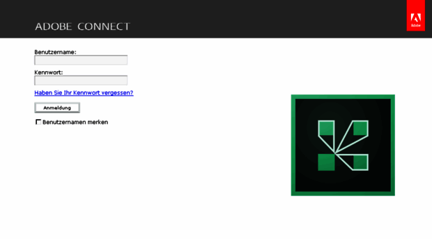 nordanex.adobeconnect.com