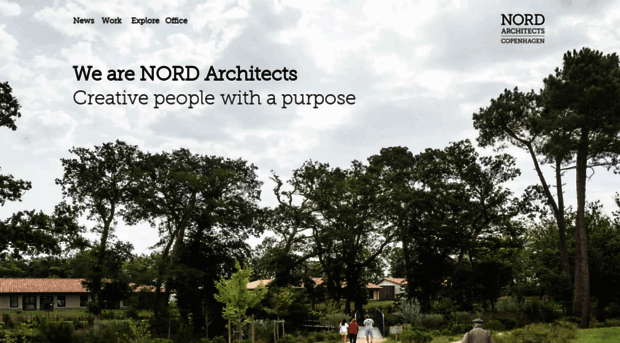 nordarchitects.dk